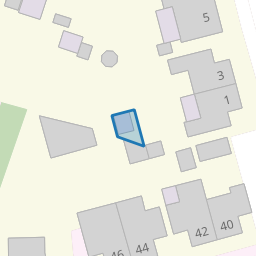 Perceel HUL00-D-1126