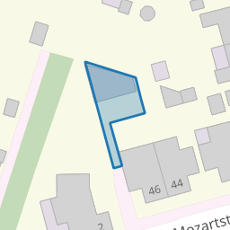 Perceel HUL00-D-1128