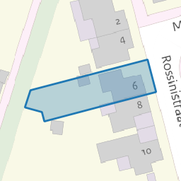 Perceel HUL00-D-1131