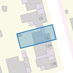 Perceel HUL00-D-1135