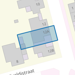 Perceel HUL00-D-1136