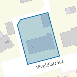 Perceel HUL00-D-1138