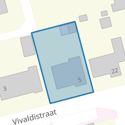 Perceel HUL00-D-1139