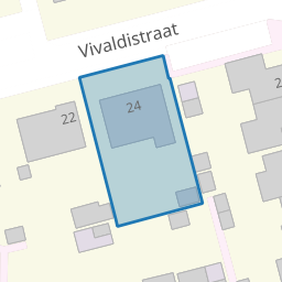 Perceel HUL00-D-1142