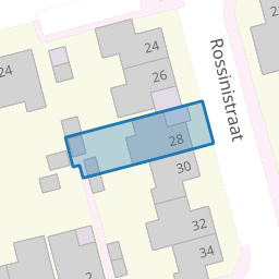 Perceel HUL00-D-1143