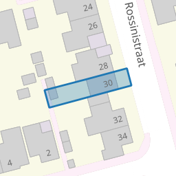 Perceel HUL00-D-1144