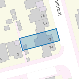 Perceel HUL00-D-1146