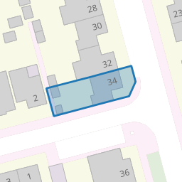 Perceel HUL00-D-1147