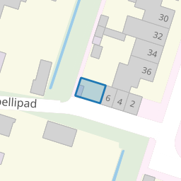 Perceel HUL00-D-1148