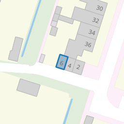 Perceel HUL00-D-1149