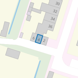 Perceel HUL00-D-1150