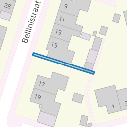 Perceel HUL00-D-1151