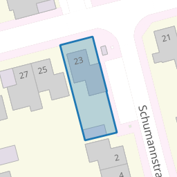 Perceel HUL00-D-1167