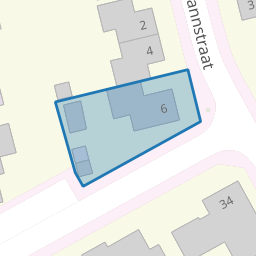 Perceel HUL00-D-1169