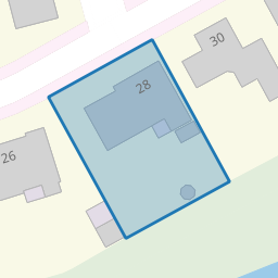 Perceel HUL00-D-1170