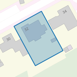 Perceel HUL00-D-1172