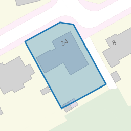 Perceel HUL00-D-1173