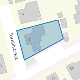 Perceel HUL00-D-1181