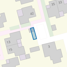 Perceel HUL00-D-1182