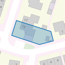 Perceel HUL00-D-1193