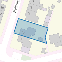 Perceel HUL00-D-1194