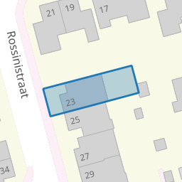 Perceel HUL00-D-1202