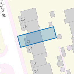 Perceel HUL00-D-1204