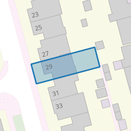 Perceel HUL00-D-1205