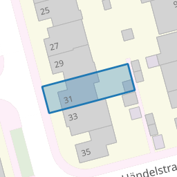 Perceel HUL00-D-1206