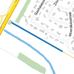 Perceel HUL00-D-1220