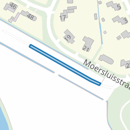 Perceel HUL00-D-1221