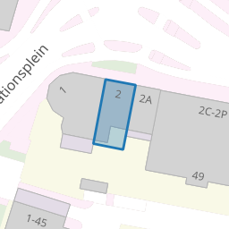 Perceel HUL00-D-1228