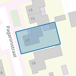 Perceel HUL00-D-1240