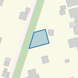 Perceel HUL00-D-1252