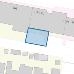 Perceel HUL00-D-1258