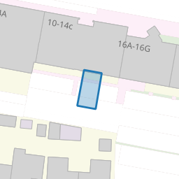 Perceel HUL00-D-1259