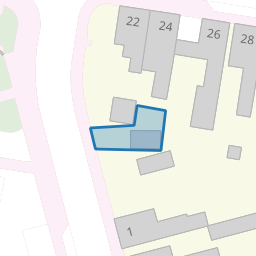 Perceel HUL00-D-1263