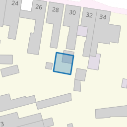 Perceel HUL00-D-1266