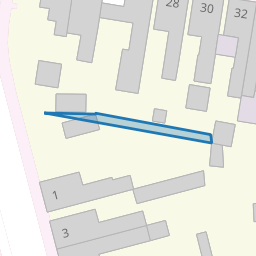 Perceel HUL00-D-1267