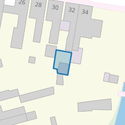 Perceel HUL00-D-1268