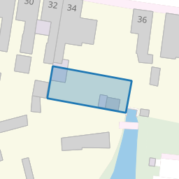 Perceel HUL00-D-1269