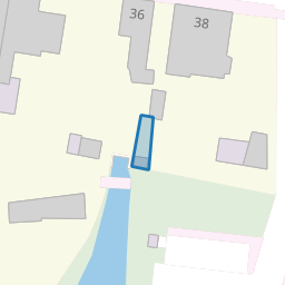 Perceel HUL00-D-1271