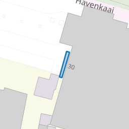 Perceel HUL00-D-1276