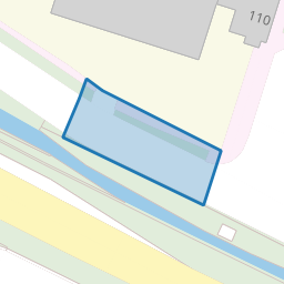 Perceel HUL00-D-1298