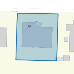 Perceel HUL00-D-1312