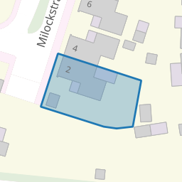 Perceel HUL00-D-1322