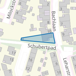 Perceel HUL00-D-1323