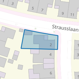 Perceel HUL00-D-1328