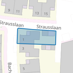 Perceel HUL00-D-1339