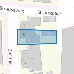 Perceel HUL00-D-1340